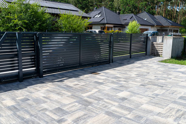 Reliable St Augustine South, FL Driveway Pavers Solutions